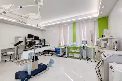 Креде Эксперто