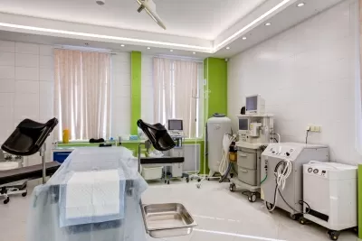 Креде Эксперто