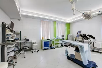 Креде Эксперто