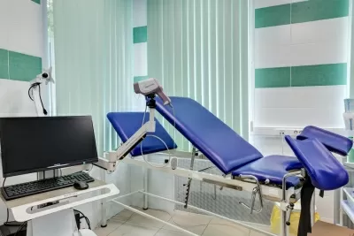 Креде Эксперто