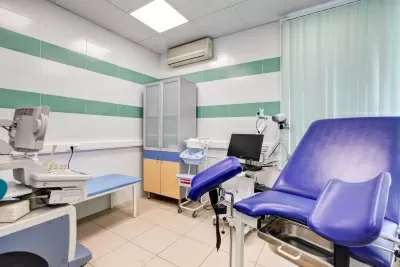 Креде Эксперто