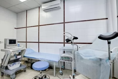 Креде Эксперто