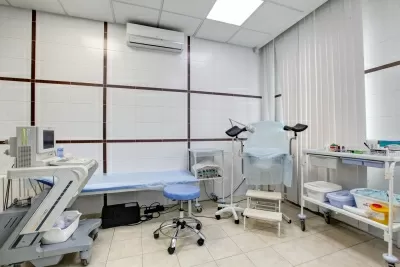 Креде Эксперто