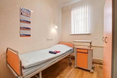 Креде Эксперто