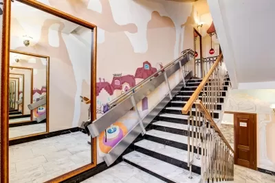 Креде Эксперто