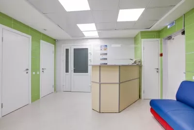 Креде Эксперто