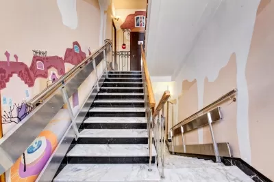 Креде Эксперто