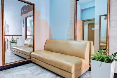 Креде Эксперто