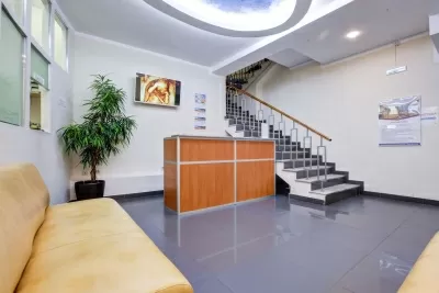 Креде Эксперто