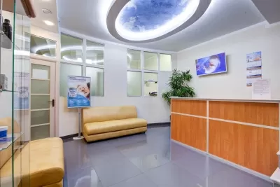 Креде Эксперто