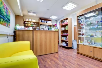 Креде Эксперто