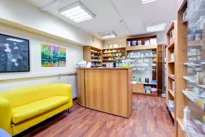 Креде Эксперто