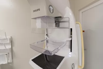 Клинический госпиталь на Яузе