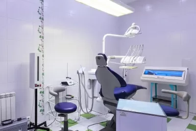 Дента-Профессионал