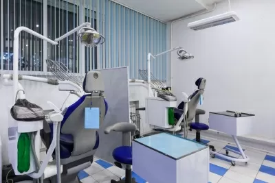 Дента-Профессионал