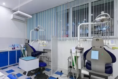 Дента-Профессионал