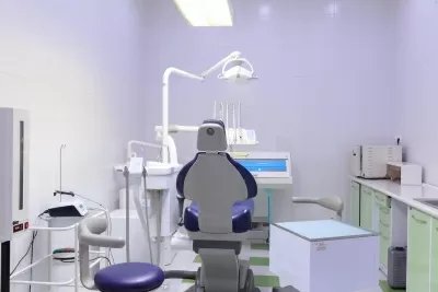 Дента-Профессионал