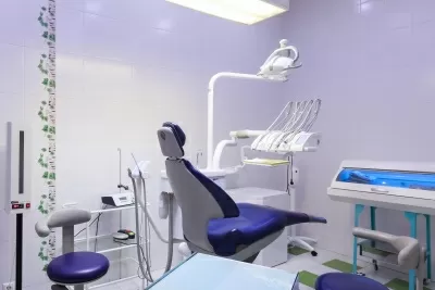 Дента-Профессионал