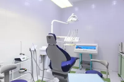 Дента-Профессионал