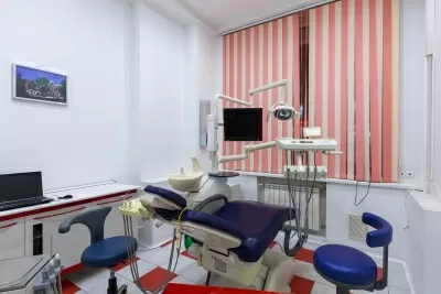 Дента-Профессионал