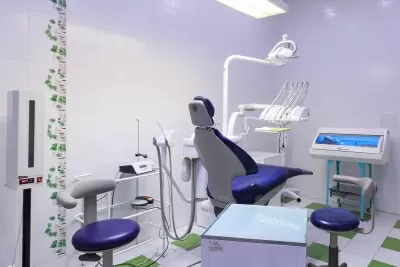 Дента-Профессионал