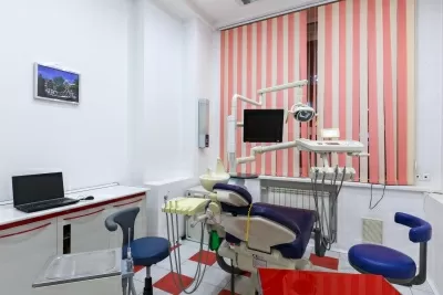 Дента-Профессионал