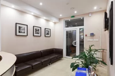 Дента-Профессионал