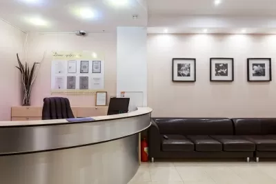 Дента-Профессионал