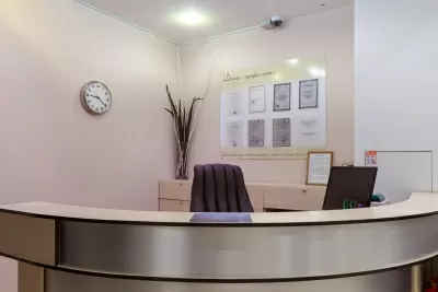 Дента-Профессионал