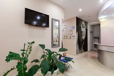 Дента-Профессионал