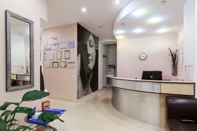 Дента-Профессионал