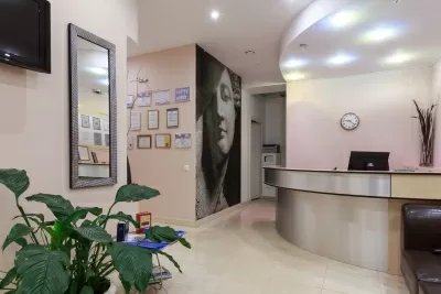 Дента-Профессионал