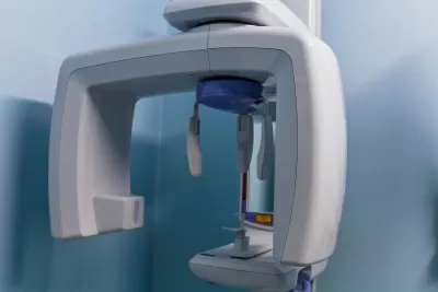 Дента-Профессионал