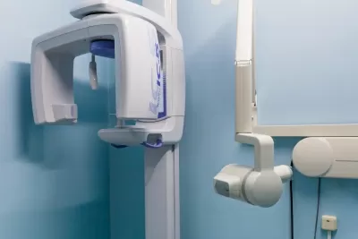 Дента-Профессионал