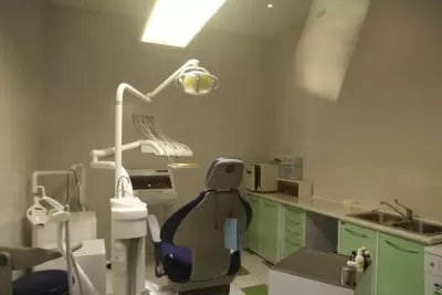 Дента-Профессионал