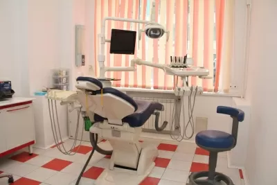 Дента-Профессионал