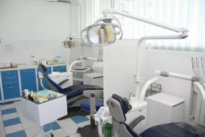 Дента-Профессионал