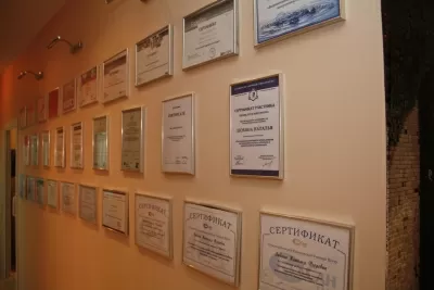 Дента-Профессионал