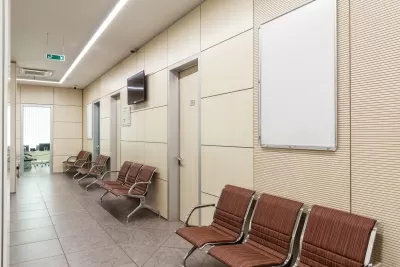 Доктор рядом