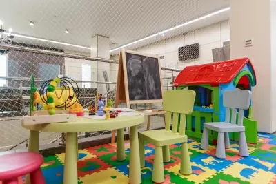 Доктор рядом