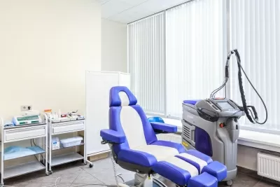 Доктор рядом