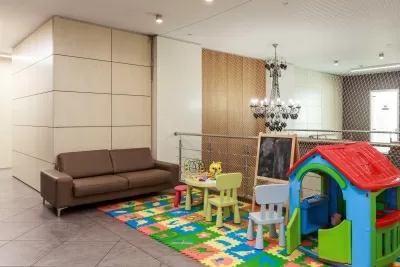 Доктор рядом