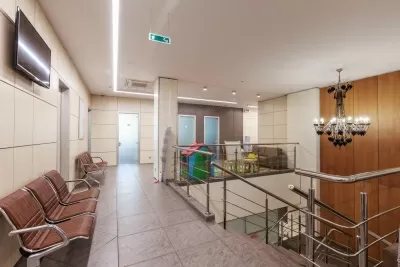 Доктор рядом