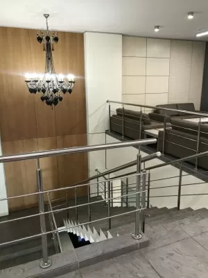 Доктор рядом