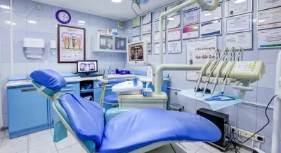 Дентал Студио