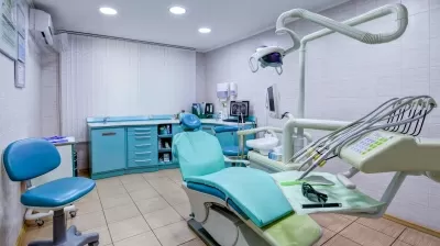 Дентал Студио