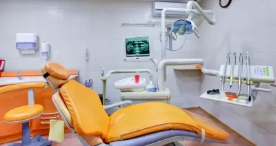 Дентал Студио