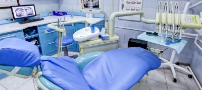 Дентал Студио