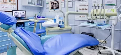 Дентал Студио