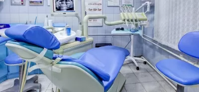 Дентал Студио